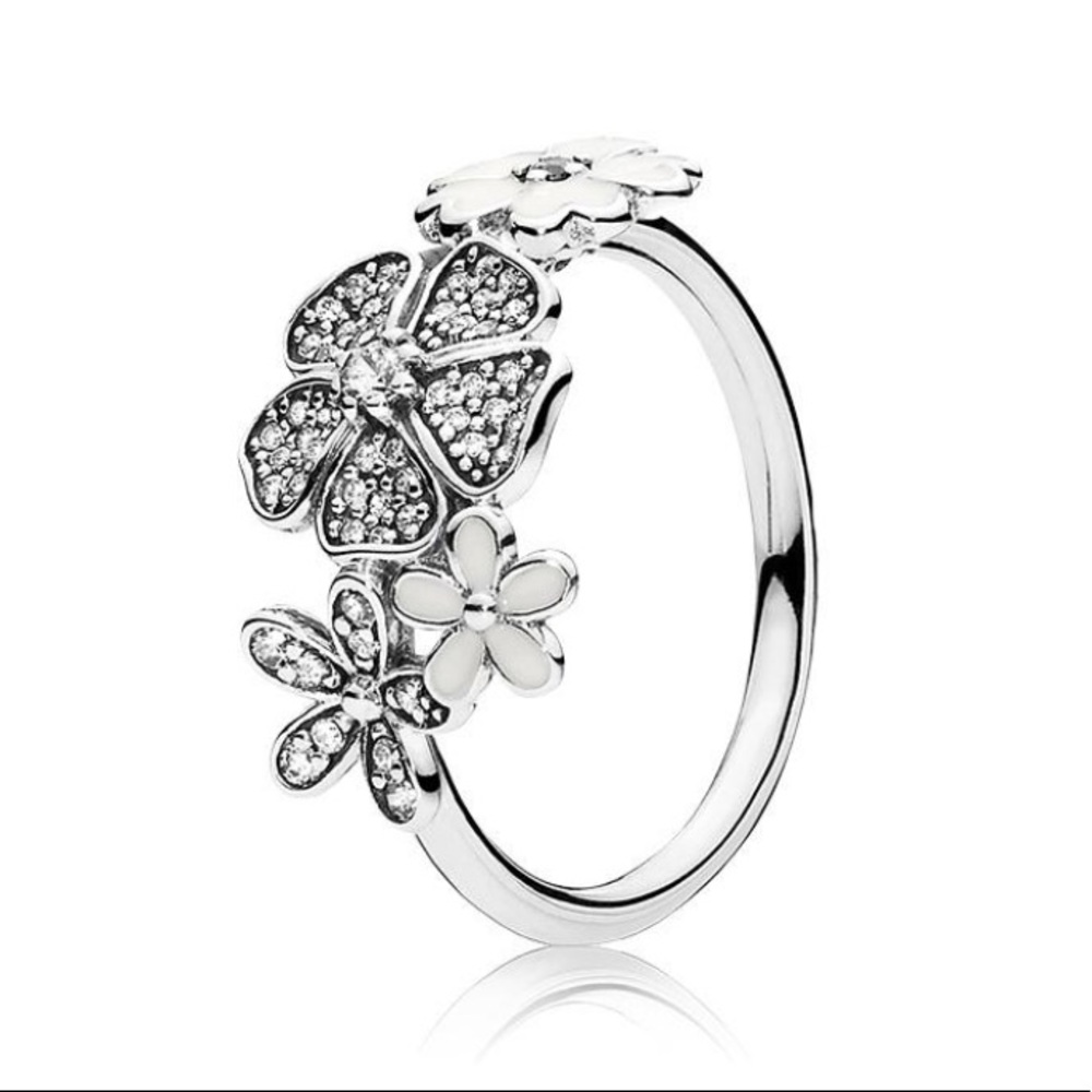 SOLD ON ♏️ercari